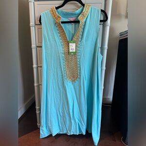 Lilly Pulitzer Jane Shift